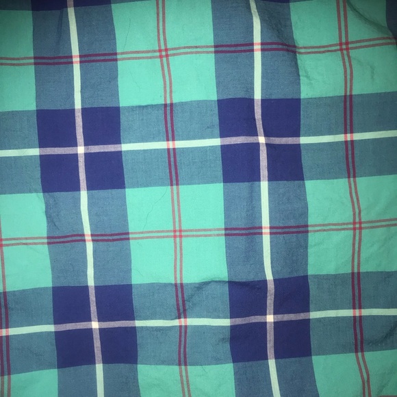 Express Men’s button down dress shirt 👔 - Picture 6 of 6